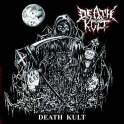 Death Kult : Death Kult